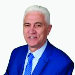 SALİH GÜVEN