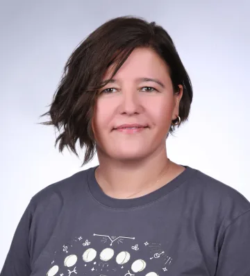 RUKİYE ÖZDEMİR