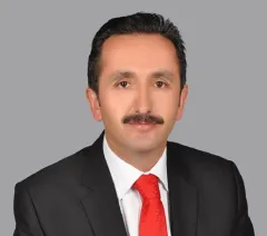 HÜSEYİN TURHAN