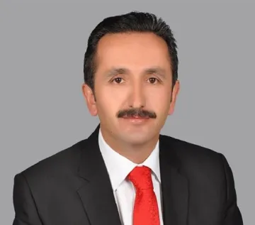 HÜSEYİN TURHAN