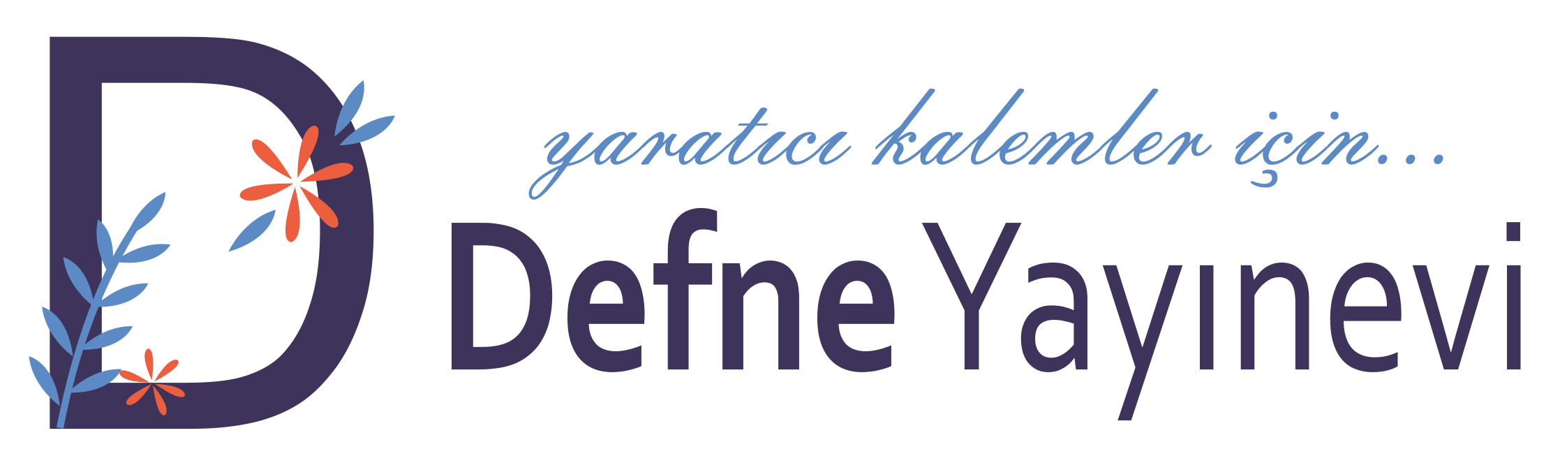Defne Yayınevi